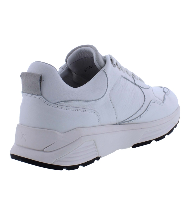 Xsensible 33201.4 Rialto wit