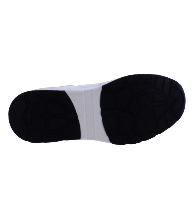 Xsensible 33201.4 Rialto wit