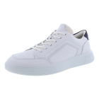 Ecco 551604 Move wit