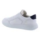 Ecco 551604 Move wit