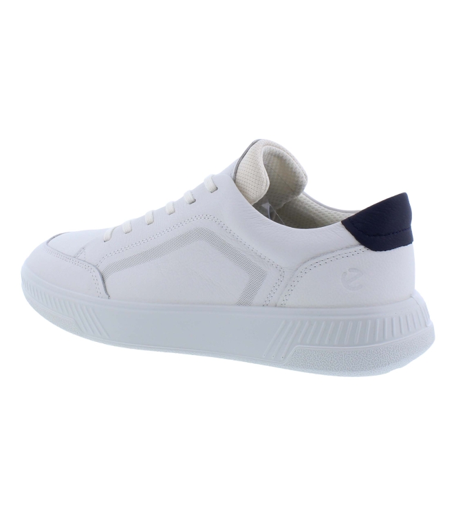 Ecco 551604 Move wit