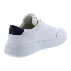 Ecco 551604 Move wit