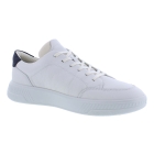 Ecco 551604 Move wit