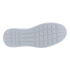 Ecco 551604 Move wit