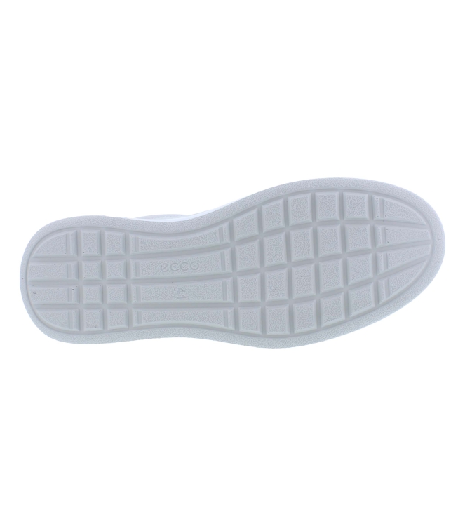 Ecco 551604 Move wit