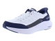 Skechers 232619 Contour Foam Cozy fit wit