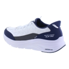Skechers 232619 Contour Foam Cozy fit wit