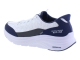 Skechers 232619 Contour Foam Cozy fit wit