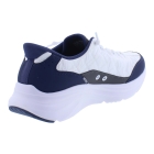 Skechers 232619 Contour Foam Cozy fit wit