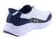 Skechers 232619 Contour Foam Cozy fit wit