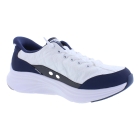 Skechers 232619 Contour Foam Cozy fit wit