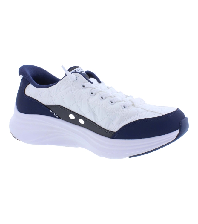 Skechers 232619 Contour Foam Cozy fit wit