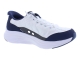Skechers 232619 Contour Foam Cozy fit wit