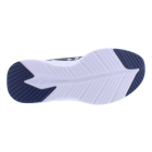 Skechers 232619 Contour Foam Cozy fit wit