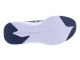 Skechers 232619 Contour Foam Cozy fit wit