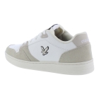 Lyle&Scott Kaleb007-SS26 Callum wit
