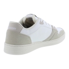 Lyle&Scott Kaleb007-SS26 Callum wit