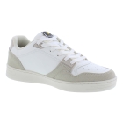 Lyle&Scott Kaleb007-SS26 Callum wit