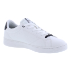 Lyle&Scott Kaleb006-SS26 ELGIN Hole wit