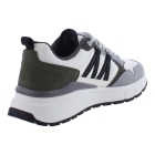Lyle&Scott Starflex010-S Lennox wit