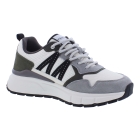 Lyle&Scott Starflex010-S Lennox wit