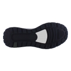 Lyle&Scott Starflex010-S Lennox wit