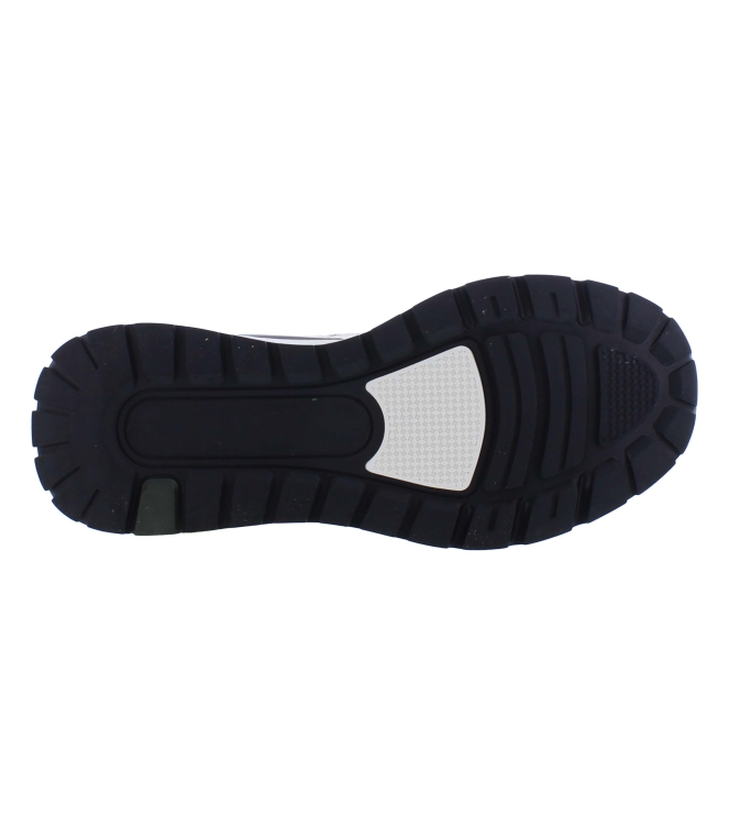 Lyle&Scott Starflex010-S Lennox wit