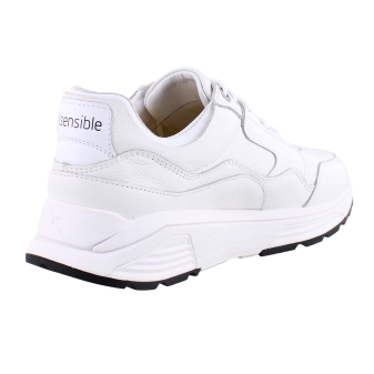 Xsensible 33200.5 Golden Gate wit