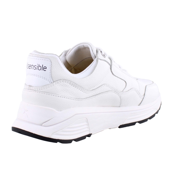 Xsensible 33200.5 Golden Gate wit