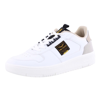 PME PBO2302090 wit