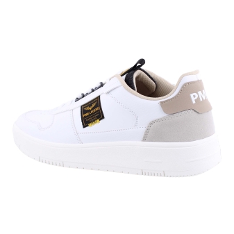 PME PBO2302090 wit
