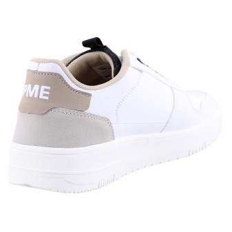 PME PBO2302090 wit