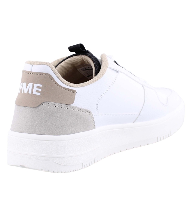 PME PBO2302090 wit