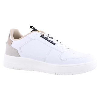 PME PBO2302090 wit
