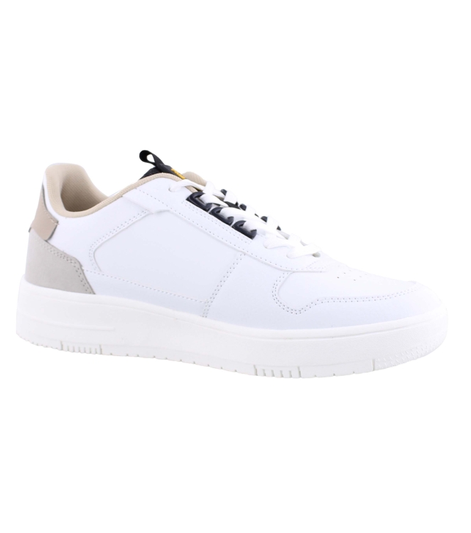 PME PBO2302090 wit