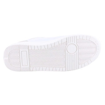 PME PBO2302090 wit