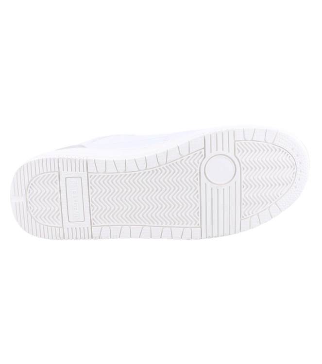 PME PBO2302090 wit