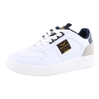 PME PBO2302090 wit