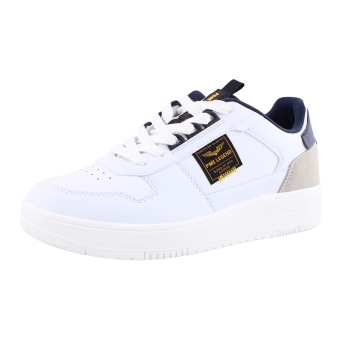 PME PBO2302090 wit