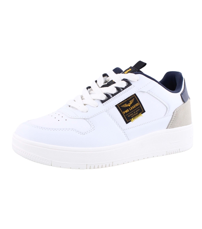 PME PBO2302090 wit