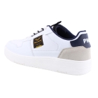 PME PBO2302090 wit