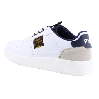PME PBO2302090 wit