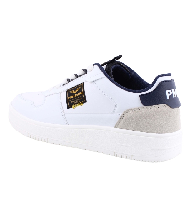 PME PBO2302090 wit