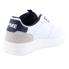 PME PBO2302090 wit