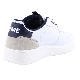 PME PBO2302090 wit