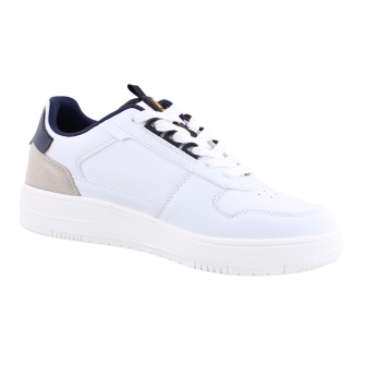 PME PBO2302090 wit