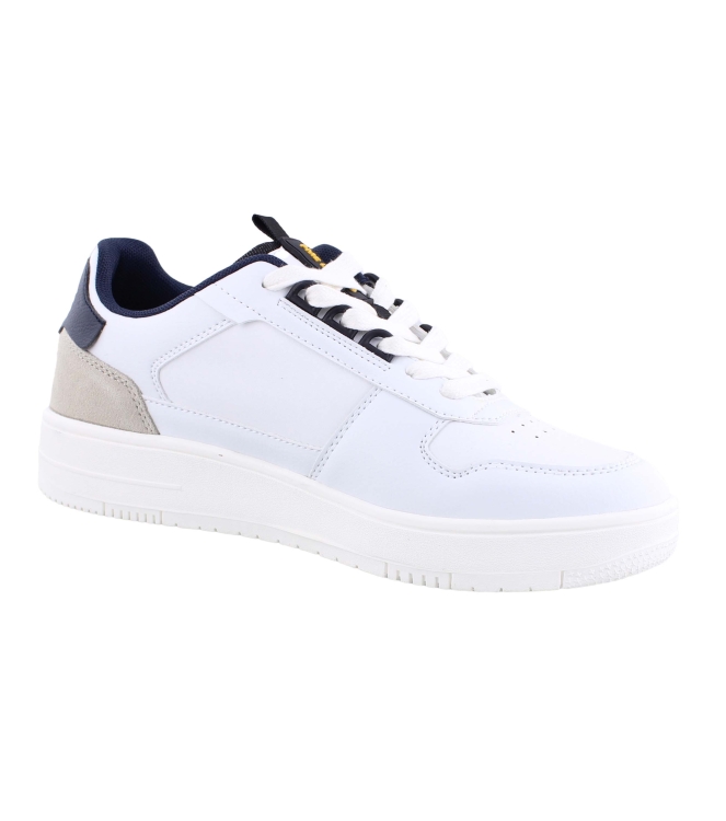 PME PBO2302090 wit