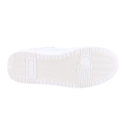 PME PBO2302090 wit