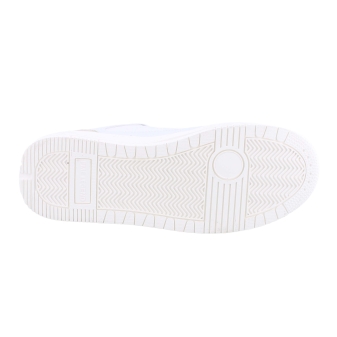 PME PBO2302090 wit