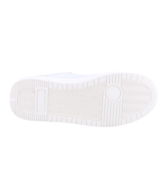 PME PBO2302090 wit